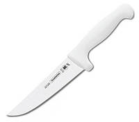 Нож кухонный для мяса Tramontina Profissional Master белый (24607/188)