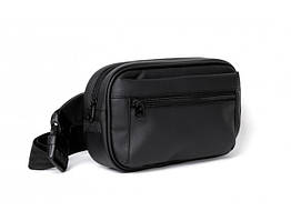 Поясні сумки