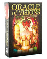 Оракул Видений | Oracle of Visions