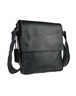 Чоловічі сумки