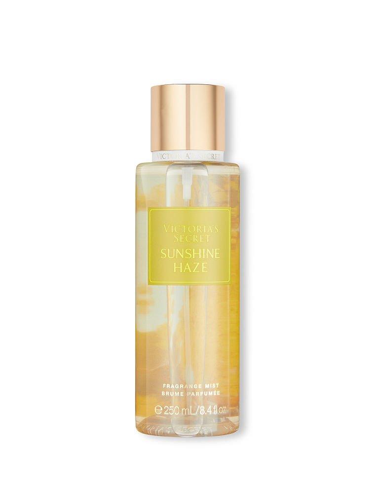 Спрей для тіла Sunshine Haze Victoria's Secret 250мл