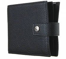 Чоловічі гаманці