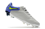 Бутси Nike Tiempo Legend VIII Elite FG, фото 3
