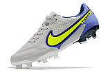 Бутси Nike Tiempo Legend VIII Elite FG, фото 8
