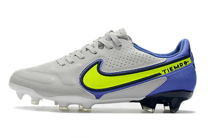 Бутси Nike Tiempo Legend VIII Elite FG