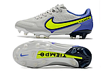 Бутси Nike Tiempo Legend VIII Elite FG, фото 7
