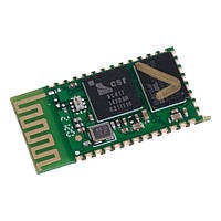 HC-05 Wireless Bluetooth RF Transceiver Module serial RS232 TTL Keyan