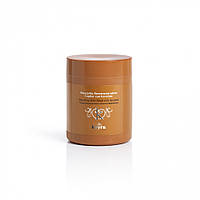 Купить Восстанавливающая маска для волос с кератином Keyra Hair Mask Repair with Keratin (Испания), цена 568 ₴ — Prom.ua (ID#1668467941)