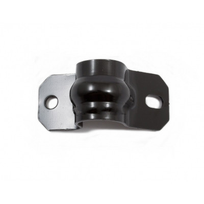 Скоба стабілізатора Авео, 96535093, фото 1