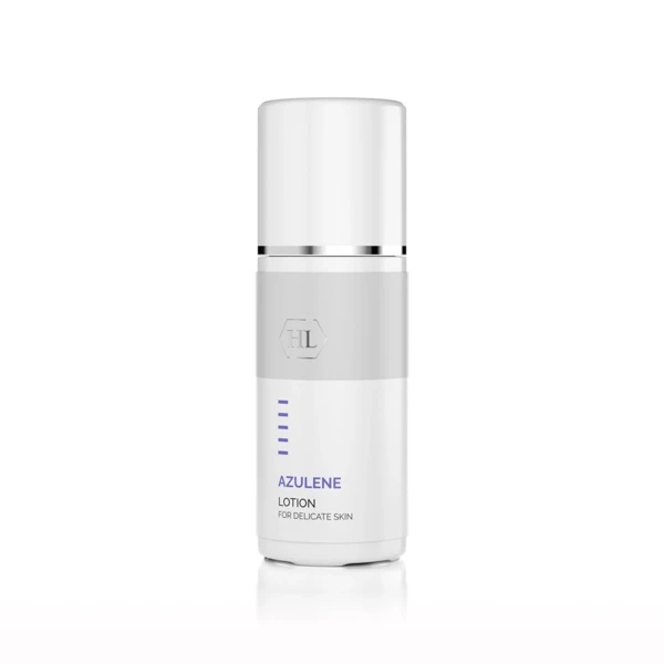Holy Land Azulene Лосьйон для обличчя 250 ml