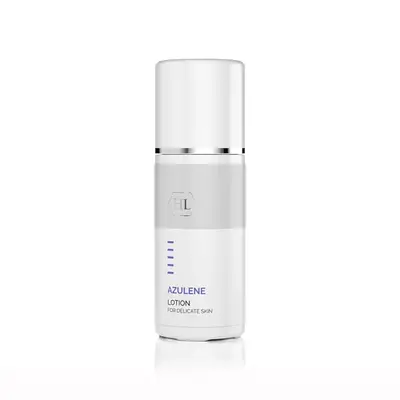 Holy Land Azulene Лосьйон для обличчя 250 ml