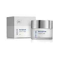 Holy Land Bio Repair Нічний крем 50 ml