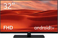 Телевизор Nokia Smart TV 3200A