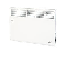 Конвектор термія ЕВНА-1,5/230С2М (сі)