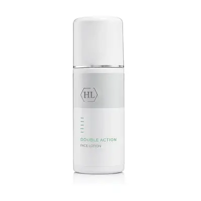 Holy Land Double action лосьйон для обличчя 125ml