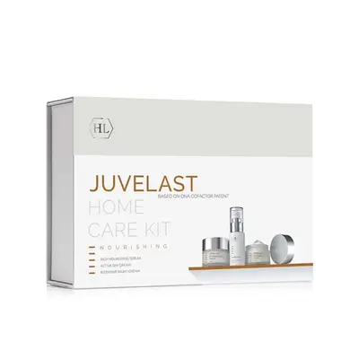 Holy Land Juvelast Kit Набір