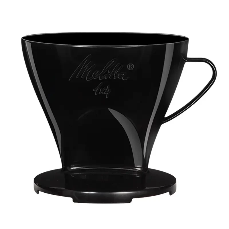 Пуровер Melitta Aromafilter 102