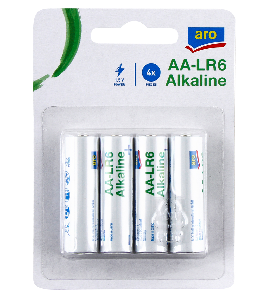 Купити PRO 4P LED Комплект елементів живлення для PRO 4P LED