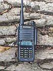 Рація Baofeng UV-9R  Plus 15Вт, фото 4