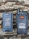 Рація Baofeng UV-9R  Plus 15Вт, фото 5