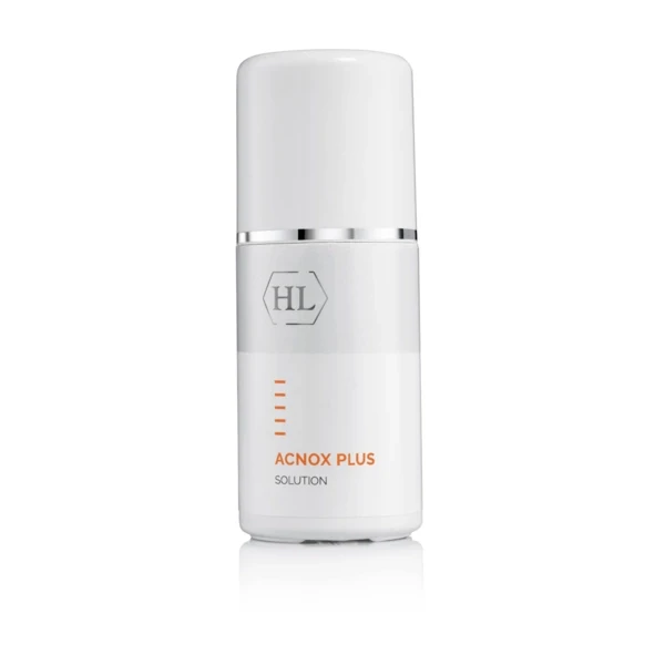 Holy Land A-Nox Розчин 250ml