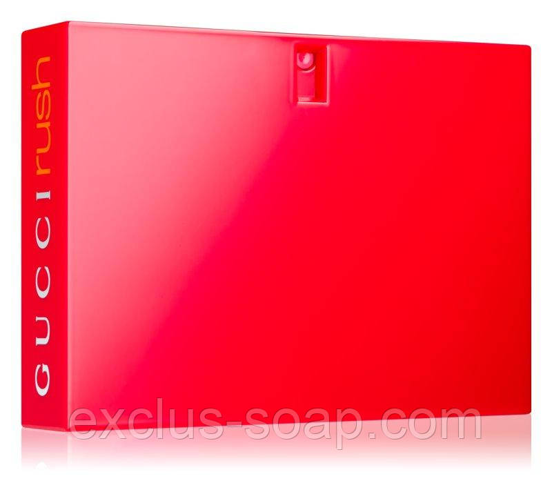 « Rush » GUCCI - жіночі, фото 1