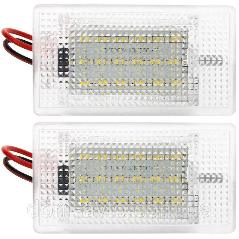 Para Ford Escort Mk6 Mk7 Fiesta Mk4 Mk5 Focus Mk1 Mk2 Revers | Meses Sin Interés - Foto 10