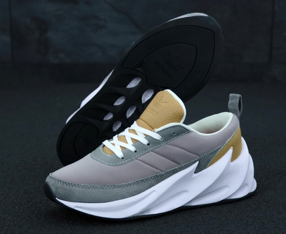 Adidas sharks 2019 cheap
