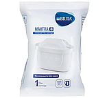 Картриджи BRITA Maxtra Plus (2 шт.), фото 2