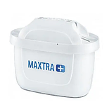 Картриджи BRITA Maxtra Plus (2 шт.), фото 3