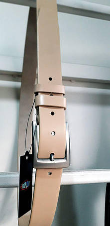 Ремині для одягу