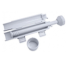 Пресс прилад для виготовлення ролей і суші, фото 6