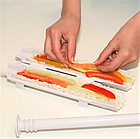 Пресс прилад для виготовлення ролей і суші, фото 2