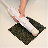 Пресс прилад для виготовлення ролей і суші, фото 4