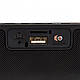 Портативна колонка Hoco HC7 Original Pleasant Sports Bluetooth180x75x75мм, Бездротова колонка, Чорний, фото 7