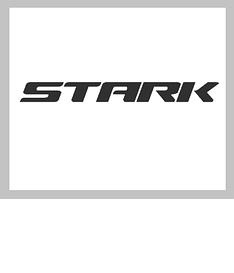 Фени промислові Stark