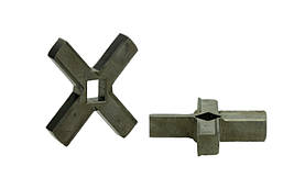 Оригінальний ніж Kenwood KW344224 для м'ясорубок MG300/A926/A920/A940