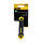 Набір шестигранних ключів Stanley 2-69-266 Зірка "Torx" 8 од. (T9-T10-T15-T20-T25-T27-T30-T40), фото 3