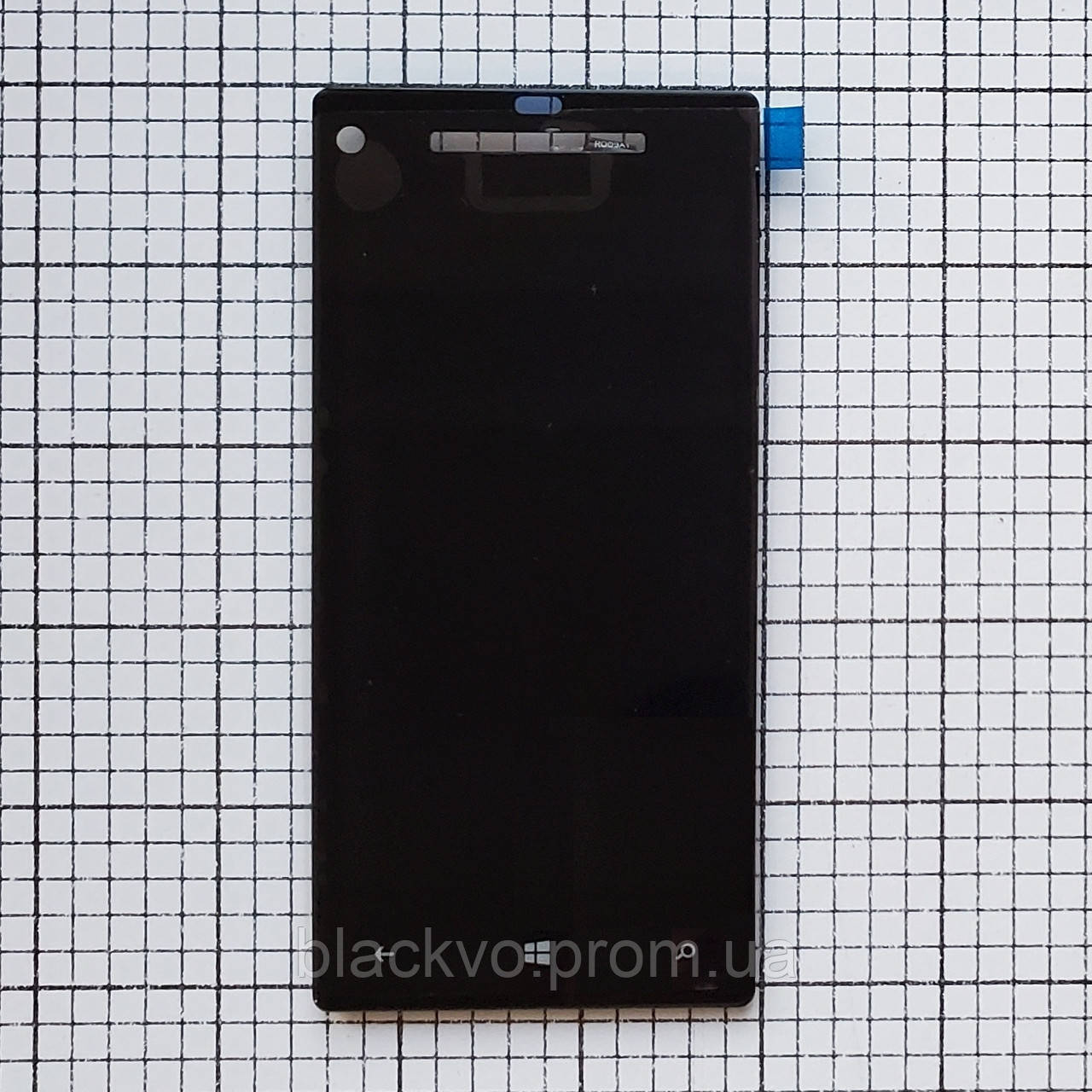 LCD дисплей HTC C620e Windows Phone 8X с сенсором для телефона черный  (ID#1668517406), цена: 250 ?, купить на Prom.ua