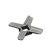 Ніж для м'ясорубки Gorenje MG1500TJW, MG1800W, MG2000SJE (art.320037)