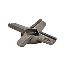 Ніж для м'ясорубки Kenwood MG710