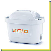 Brita Maxtra Эксперт Жесткости (1 шт.)