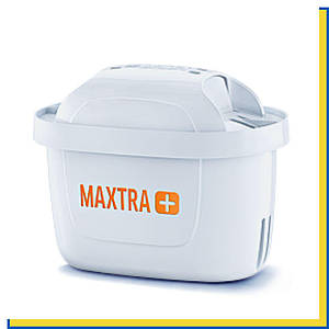 Brita Maxtra Експерт Жорсткості (1 шт.)