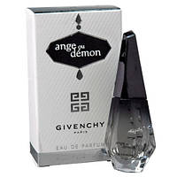 « Ange ou Demon» Givenchy