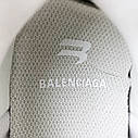 Eur35-46 світяться Balenciaga Defender чоловічі жіночі кросівки Баленсіага Діфендер, фото 7