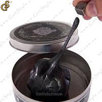 Іграшка "Розтягується магніт"-"Thinking Putty"