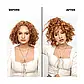 Color WOW Dream Coat Curly Hair 200 мл, спрей для моделювання локонів, фото 2