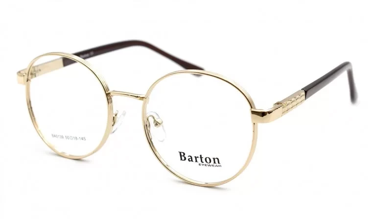 Оправа для очок Barton 0137-C6