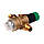 Редуктор тиску Honeywell D06F Resideo Braukmann 1/2A з пластиковим фільтром, фото 3