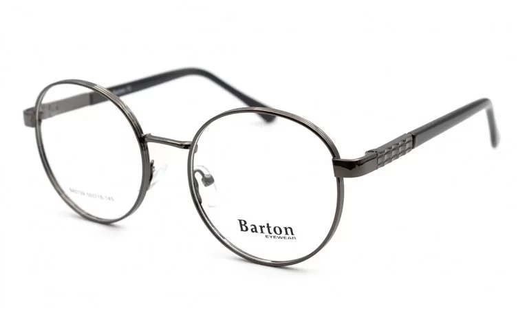 Оправа для очок Barton 0139-C3